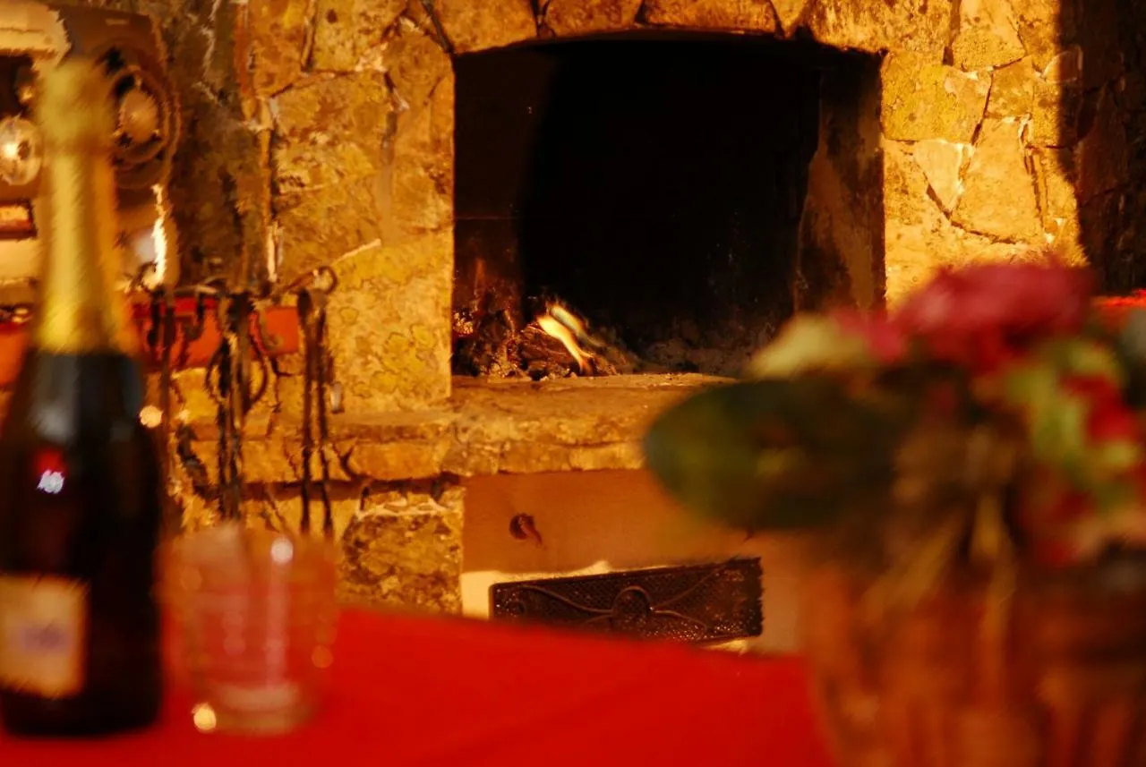 Appartamento Betulla Livigno Italia